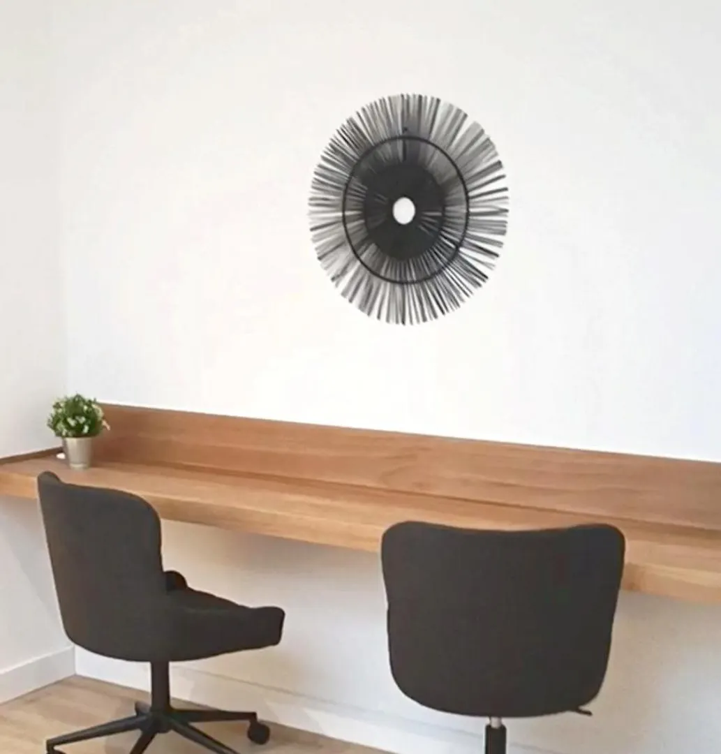 Apartment Mg Canteras Suites Las Palmas de Gran Canaria
